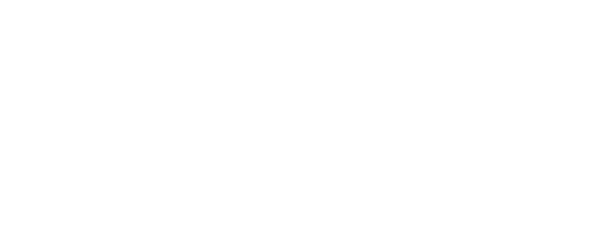 ezis