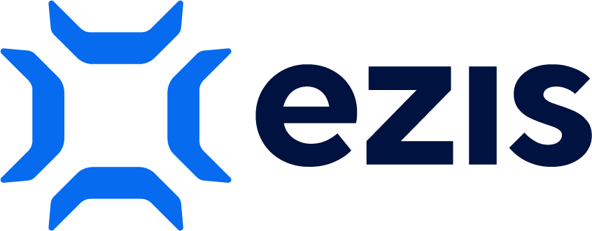 ezis
